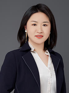 陈惠斯律师}